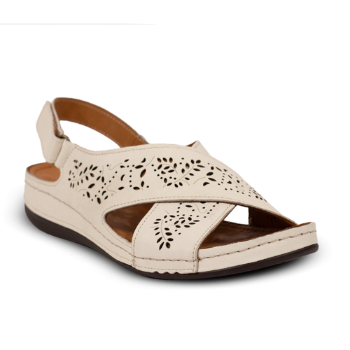 Women's Takahē Nova Sling - Beige