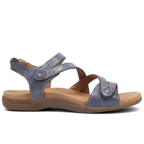 Women's Taos Big Time - Dark Blue