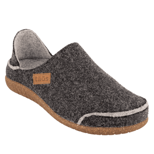 Women's Taos Convertawool - Charcoal