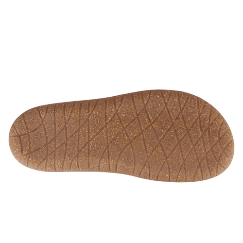 Women's Taos Convertawool - Olive