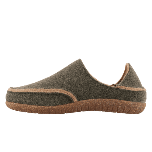 Women's Taos Convertawool - Olive