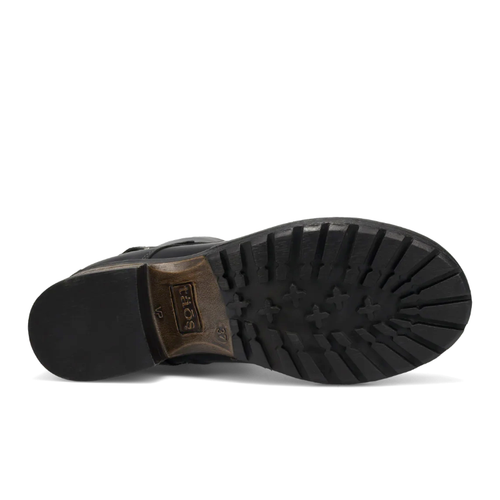Women's Taos Crave - Classic Black