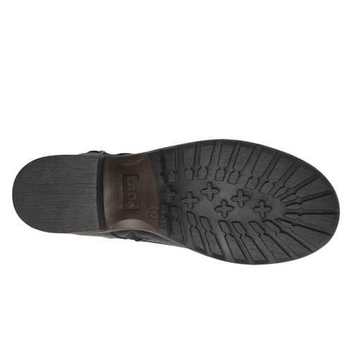 Women's Taos Mini Crave - Black