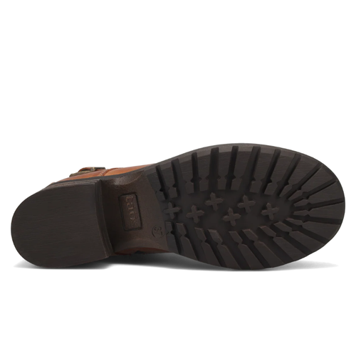 Women's Taos Mini Crave - Caramel