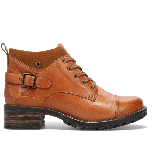 Women's Taos Mini Crave - Caramel