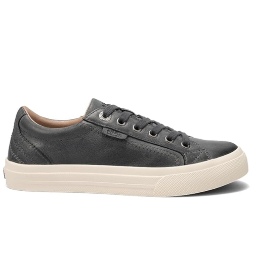 Women’s Taos Plim Soul Lux – Steel