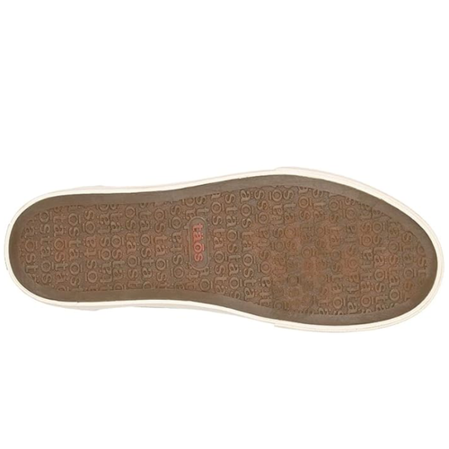 Women’s Taos Plim Soul – Black/Tan Multi