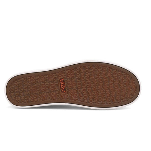 Women's Taos Pop Soul - Black/Brown Multi