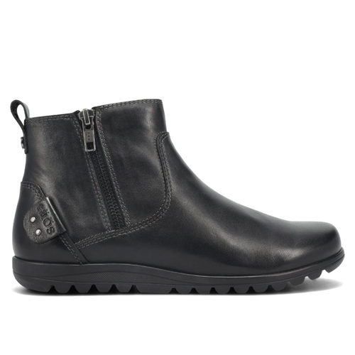 Women's Taos Select - Black
