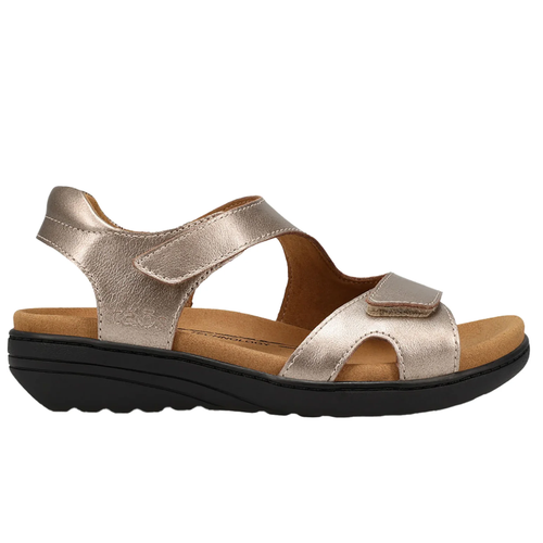 Women’s Taos Serene – Champagne