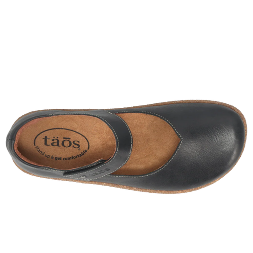 Women's Taos Ultimate - Black