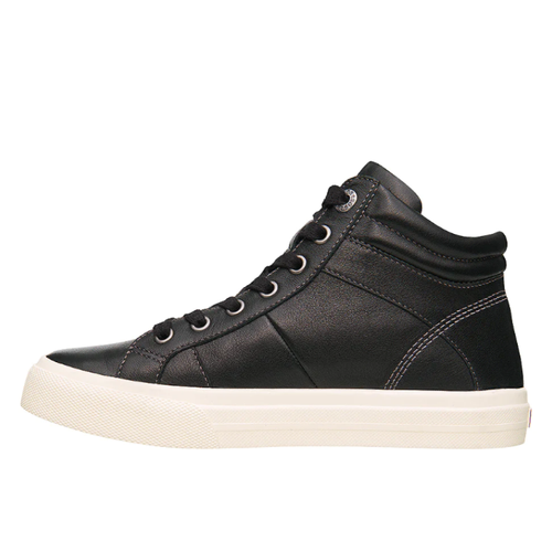 Women's Taos Winner - Black
