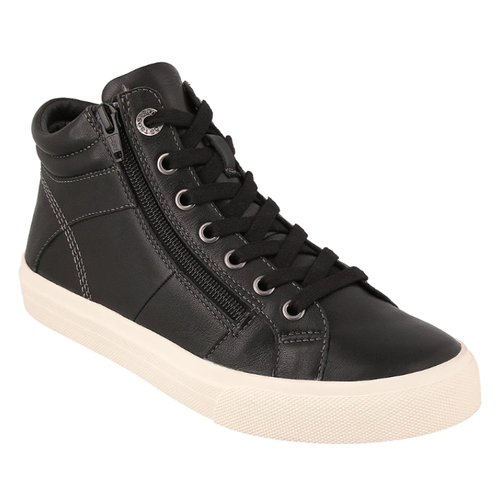 Women's Taos Winner - Black