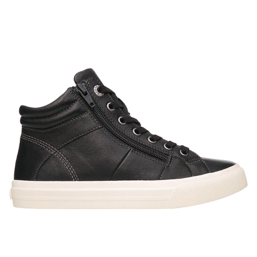 Women's Taos Winner - Black