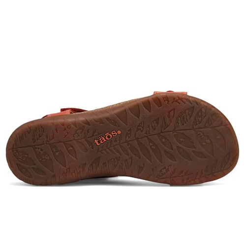 Women's Taos Wonderful - Bruschetta