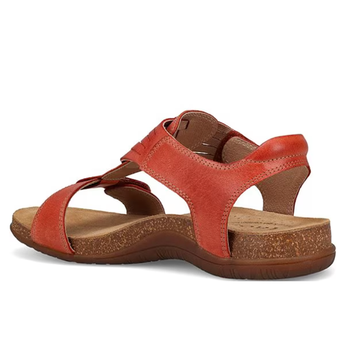 Women's Taos Wonderful - Bruschetta