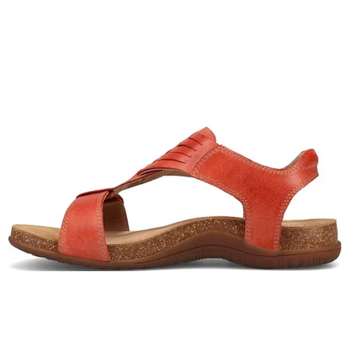 Women's Taos Wonderful - Bruschetta