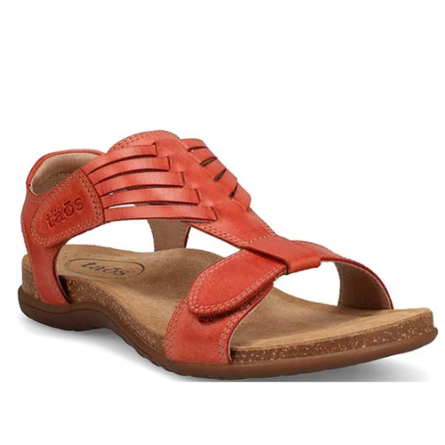 Women's Taos Wonderful - Bruschetta