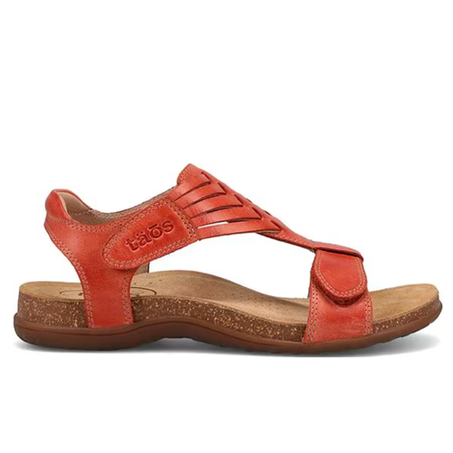 Women's Taos Wonderful - Bruschetta