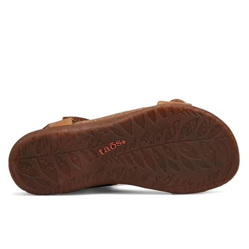 Women's Taos Wonderful - Caramel