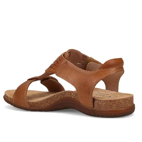 Women's Taos Wonderful - Caramel
