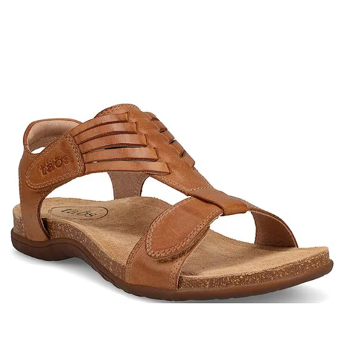 Women's Taos Wonderful - Caramel