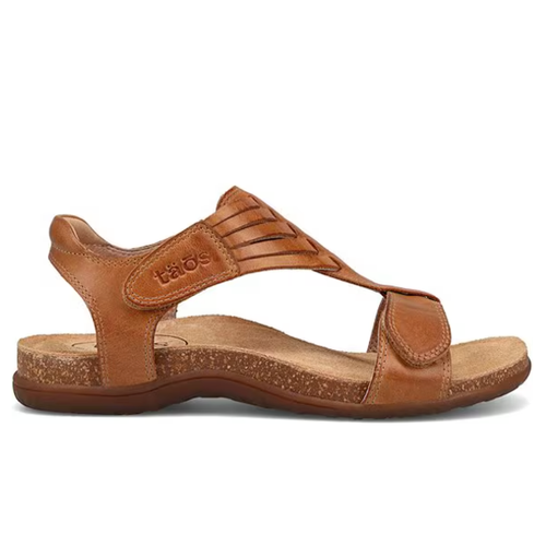 Women's Taos Wonderful - Caramel