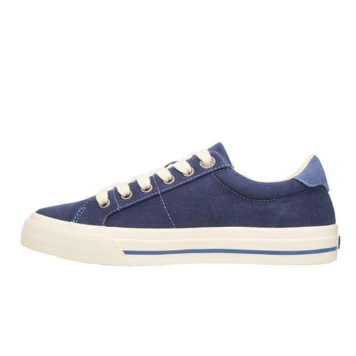 Women's Taos Z-Soul - Navy/Indigo