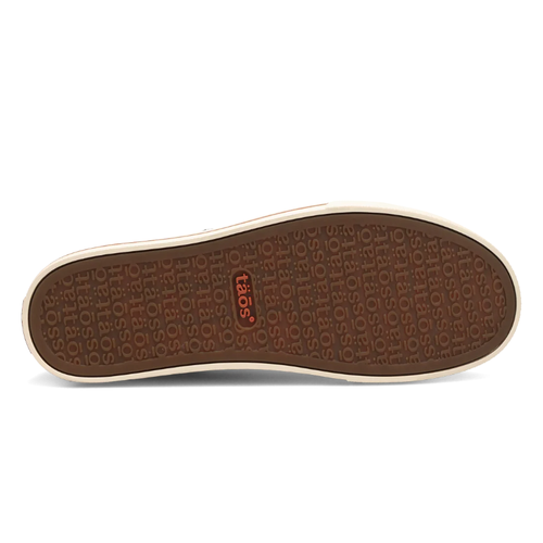 Women's Taos Z-Soul Lux - Black/Tan
