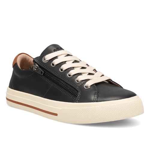 Women's Taos Z-Soul Lux - Black/Tan