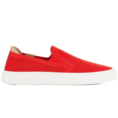 Women's UGG Alameda Sammy - Red Pepper