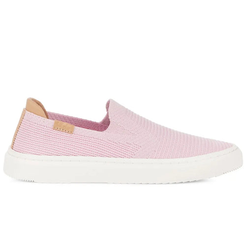 Women's UGG Alameda Sammy - Seashell Pink