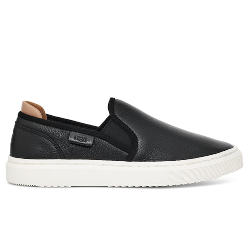Women's UGG Alameda Slip On - Black