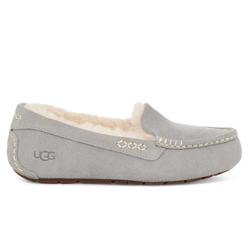 Women’s UGG Ansley 2.0 – Light Grey