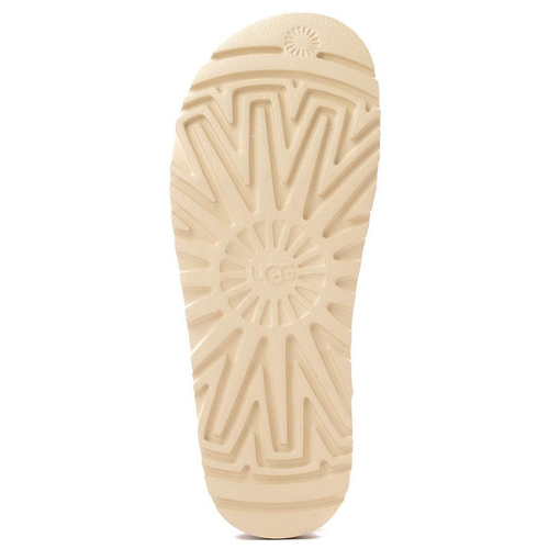 Women's UGG Goldenstar - Chestnut