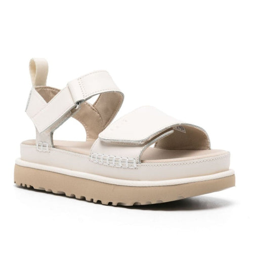 Women's UGG Goldenstar - Jasmine