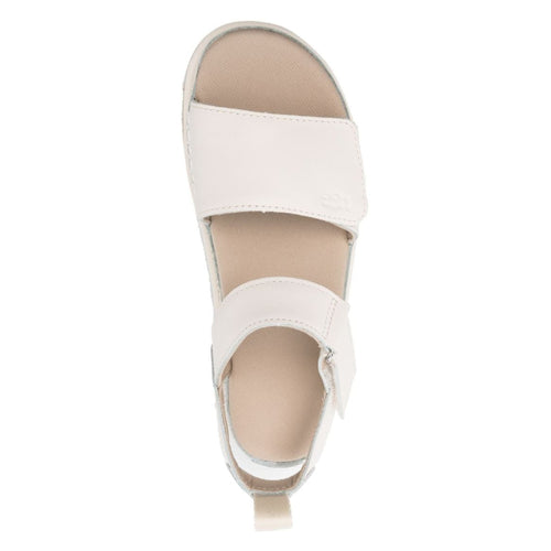 Women's UGG Goldenstar - Jasmine