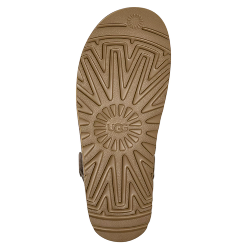 Women's UGG Goldenstar Glide - Smoke Plume