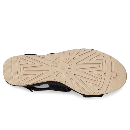 Women's UGG Ileana - Black