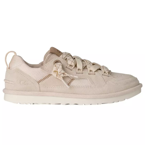 Women's UGG Minimel - Jasmine