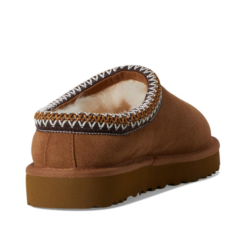 Women's UGG Tasman II Slipper - Chestnut