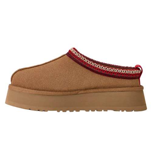 Women’s UGG Tazz II – Chestnut