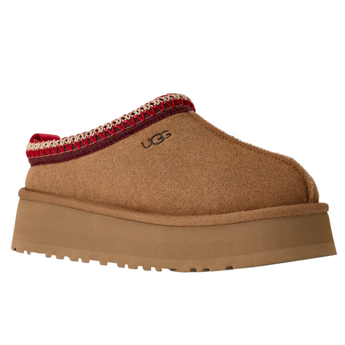 Women’s UGG Tazz II – Chestnut