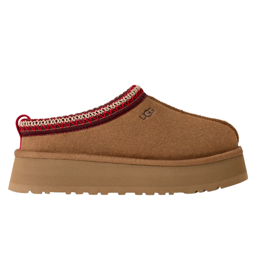 Women’s UGG Tazz II – Chestnut