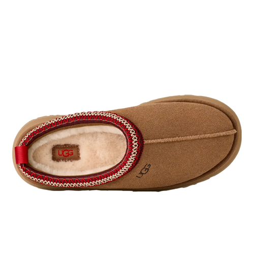 Women’s UGG Tazz II – Chestnut