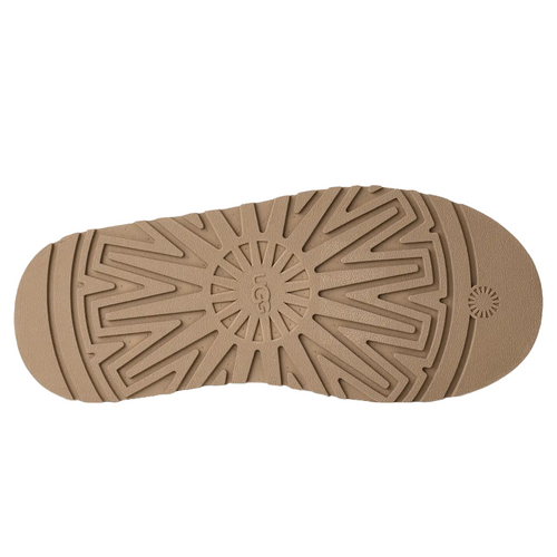 Women’s UGG Tazz II – Sand