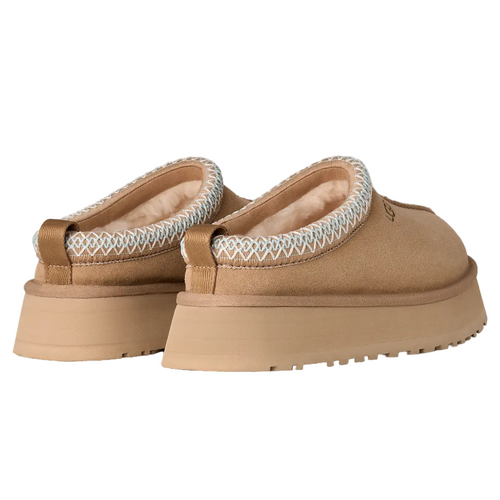 Women’s UGG Tazz II – Sand
