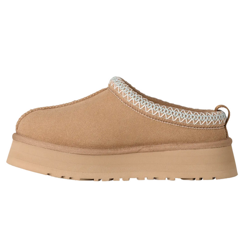 Women’s UGG Tazz II – Sand