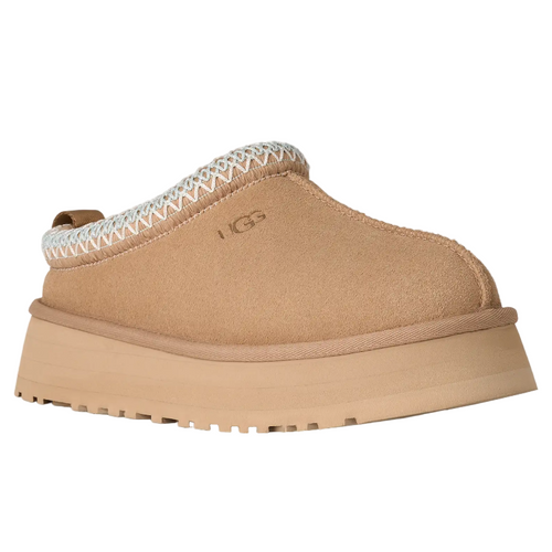 Women’s UGG Tazz II – Sand