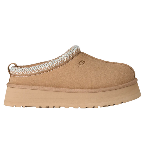 Women’s UGG Tazz II – Sand